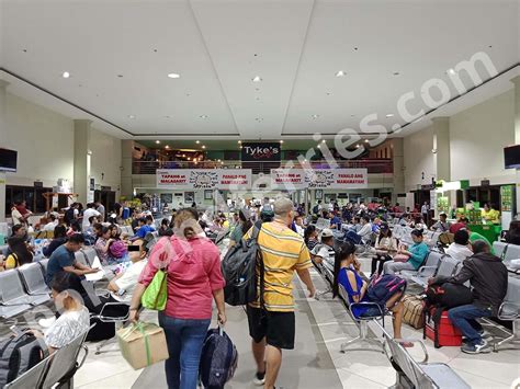 pier 1 cebu opening hours|Cebu Pier Passenger Terminal .